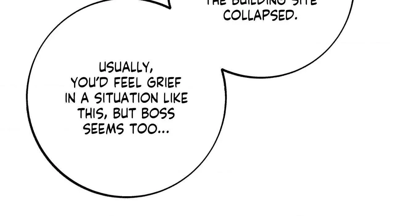 Saha Chapter 30 page 110 - 