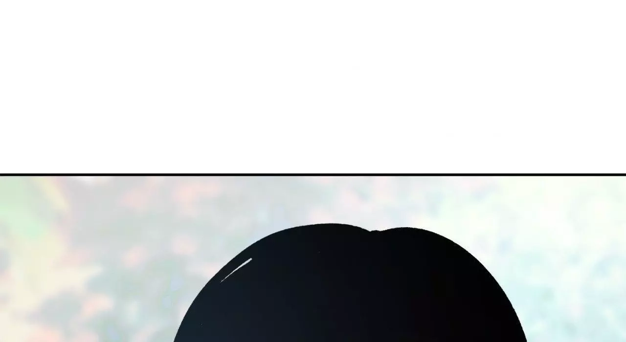 Saha Chapter 30 page 111 - 