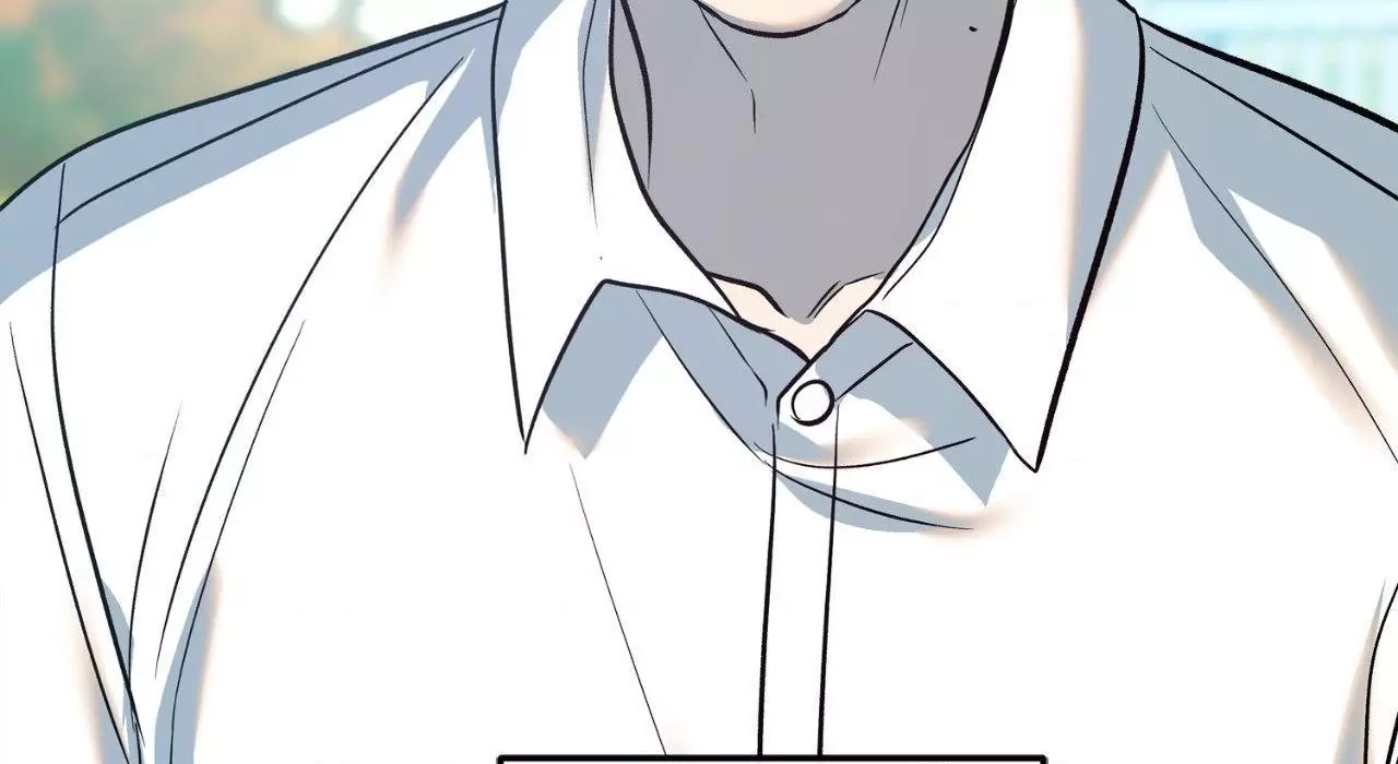 Saha Chapter 30 page 113 - 