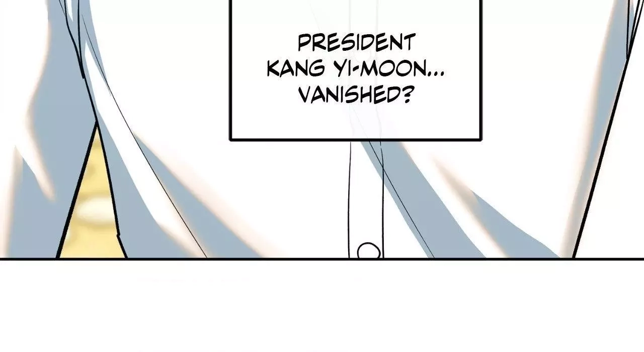 Saha Chapter 30 page 114 - 