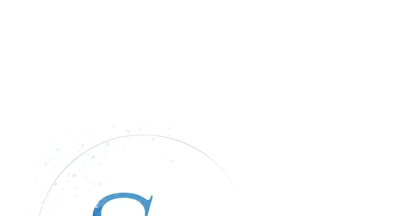 Saha Chapter 30 page 115 - 