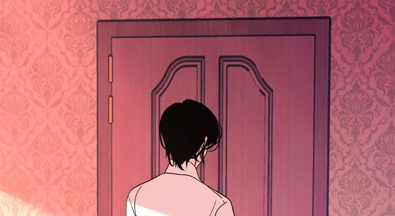 Saha Chapter 30 page 121 - 