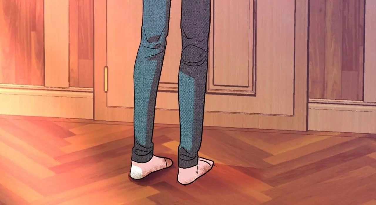 Saha Chapter 30 page 123 - 