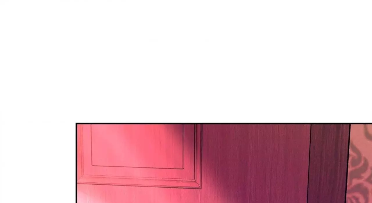Saha Chapter 30 page 125 - 