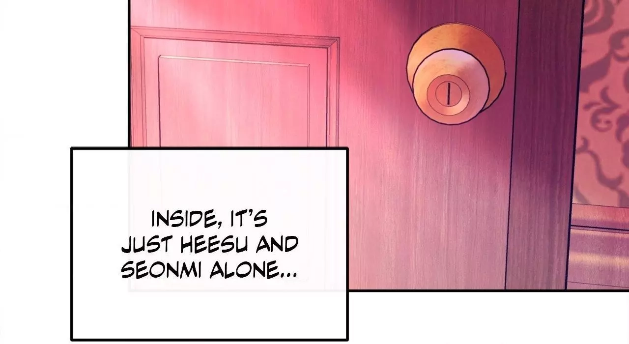 Saha Chapter 30 page 126 - 