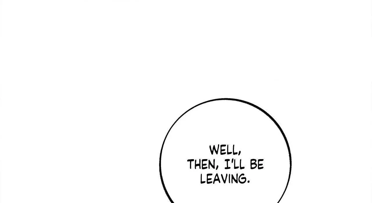 Saha Chapter 30 page 127 - 