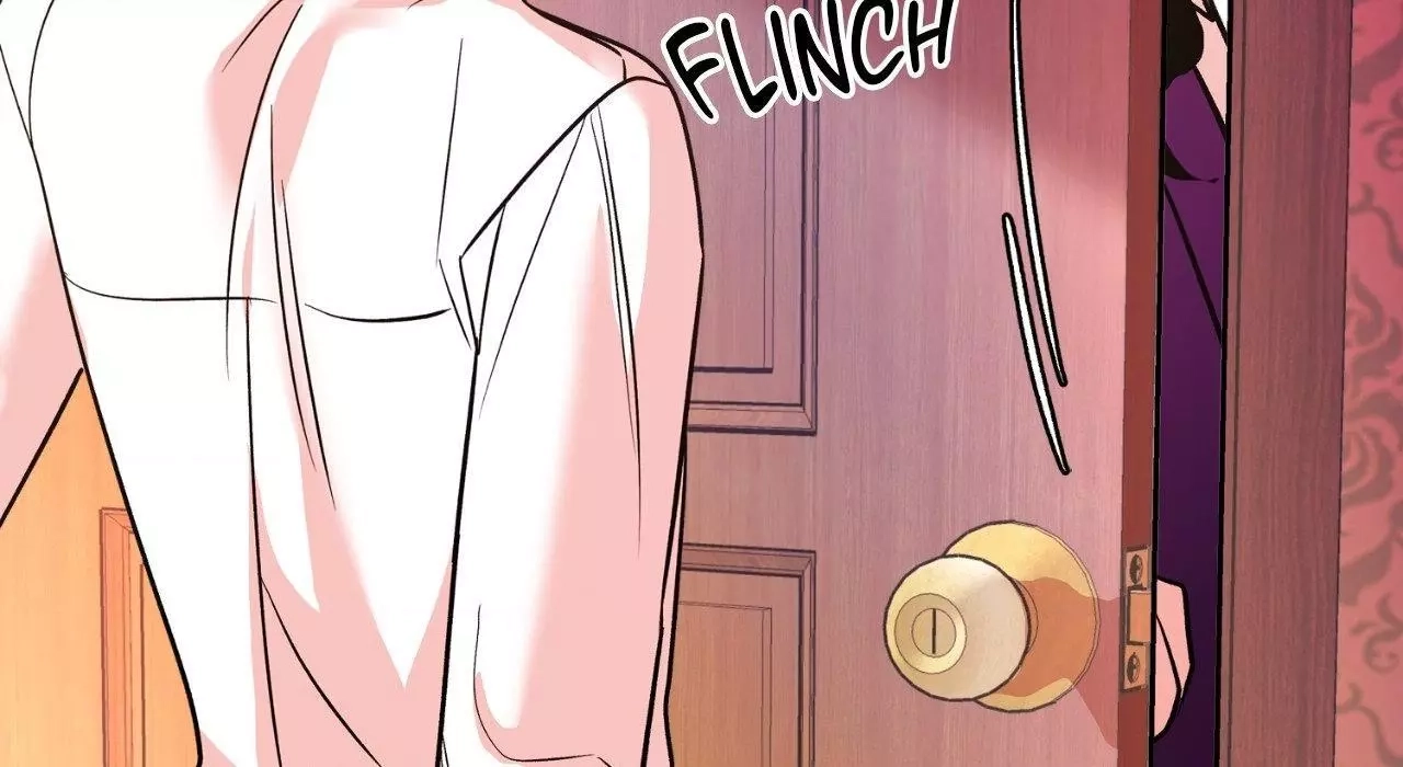 Saha Chapter 30 page 129 - 