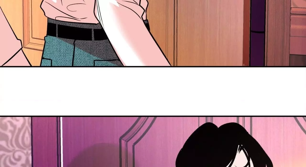 Saha Chapter 30 page 130 - 