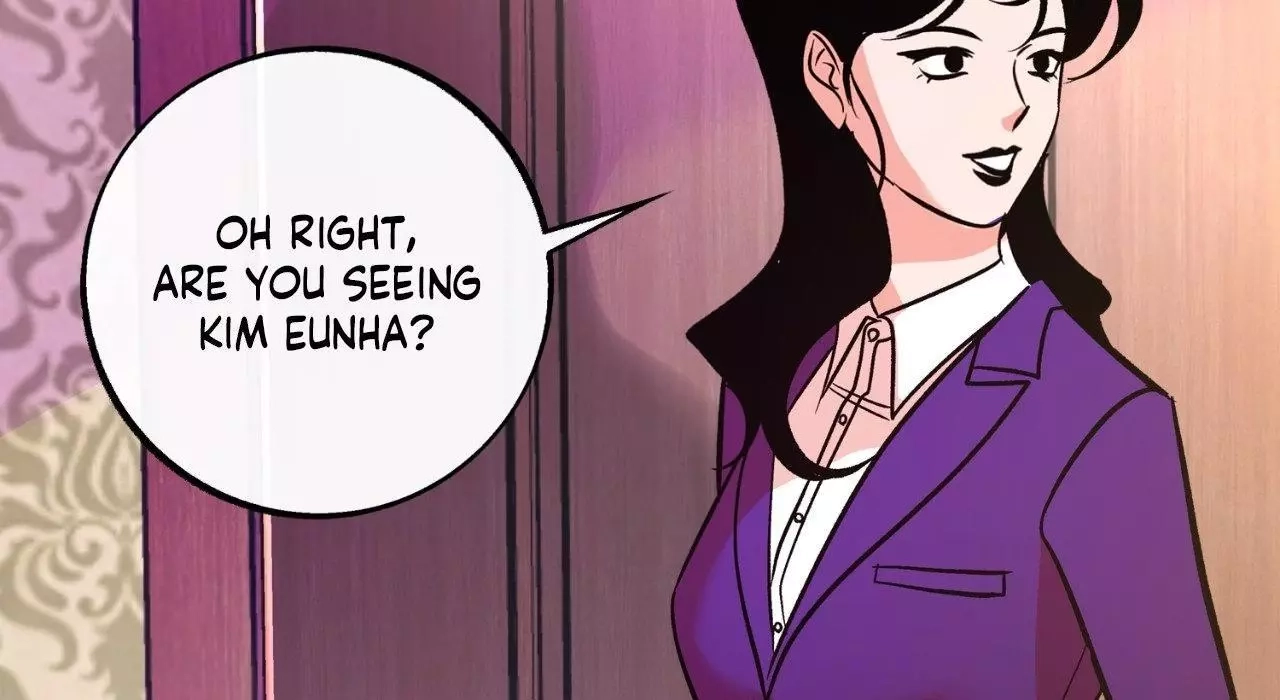Saha Chapter 30 page 131 - 