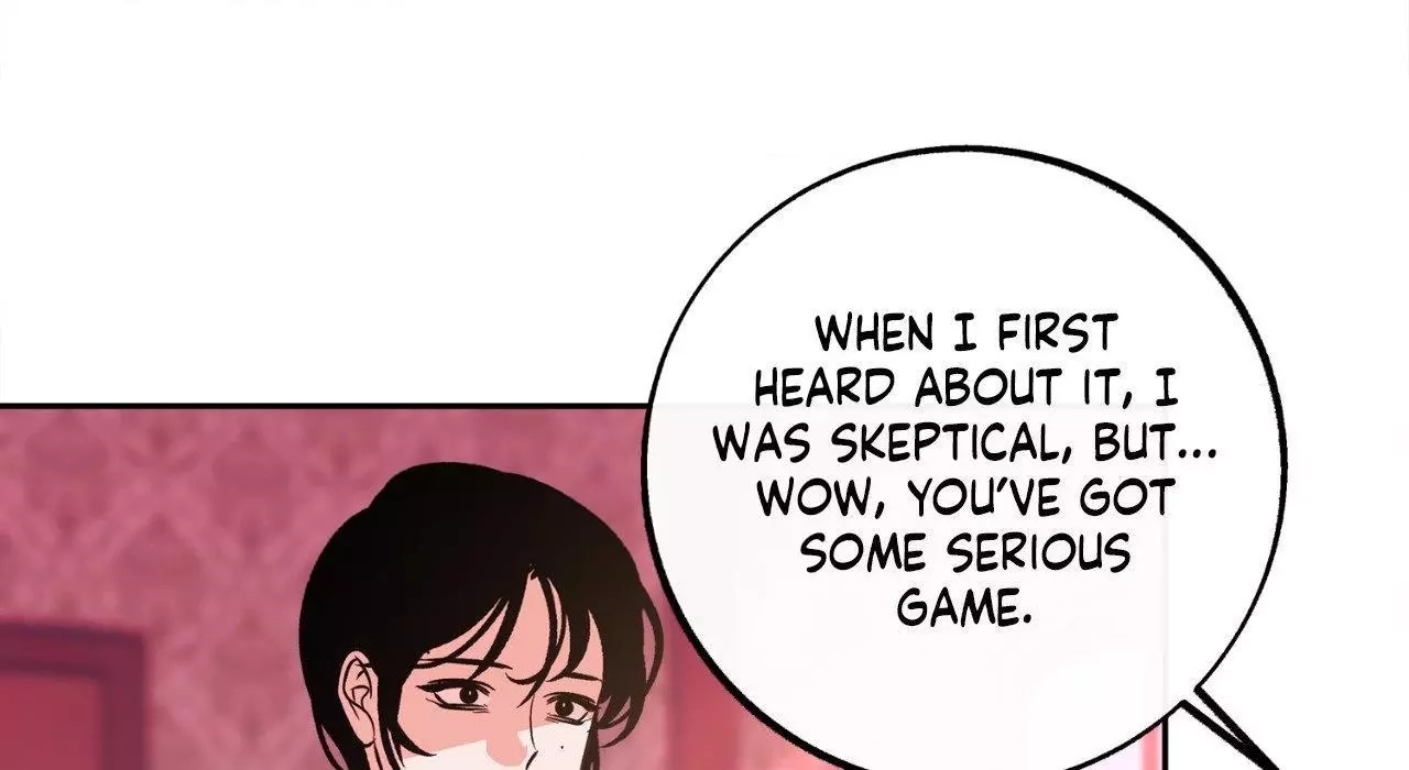 Saha Chapter 30 page 133 - 