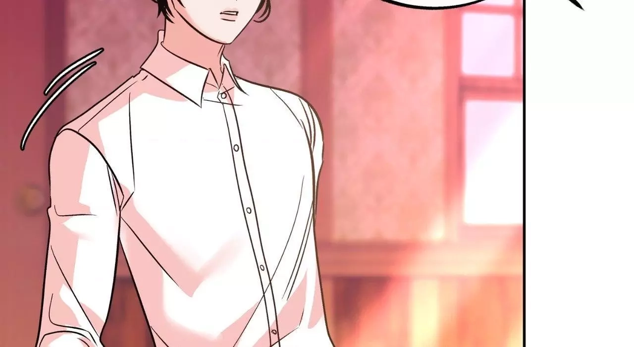 Saha Chapter 30 page 134 - 