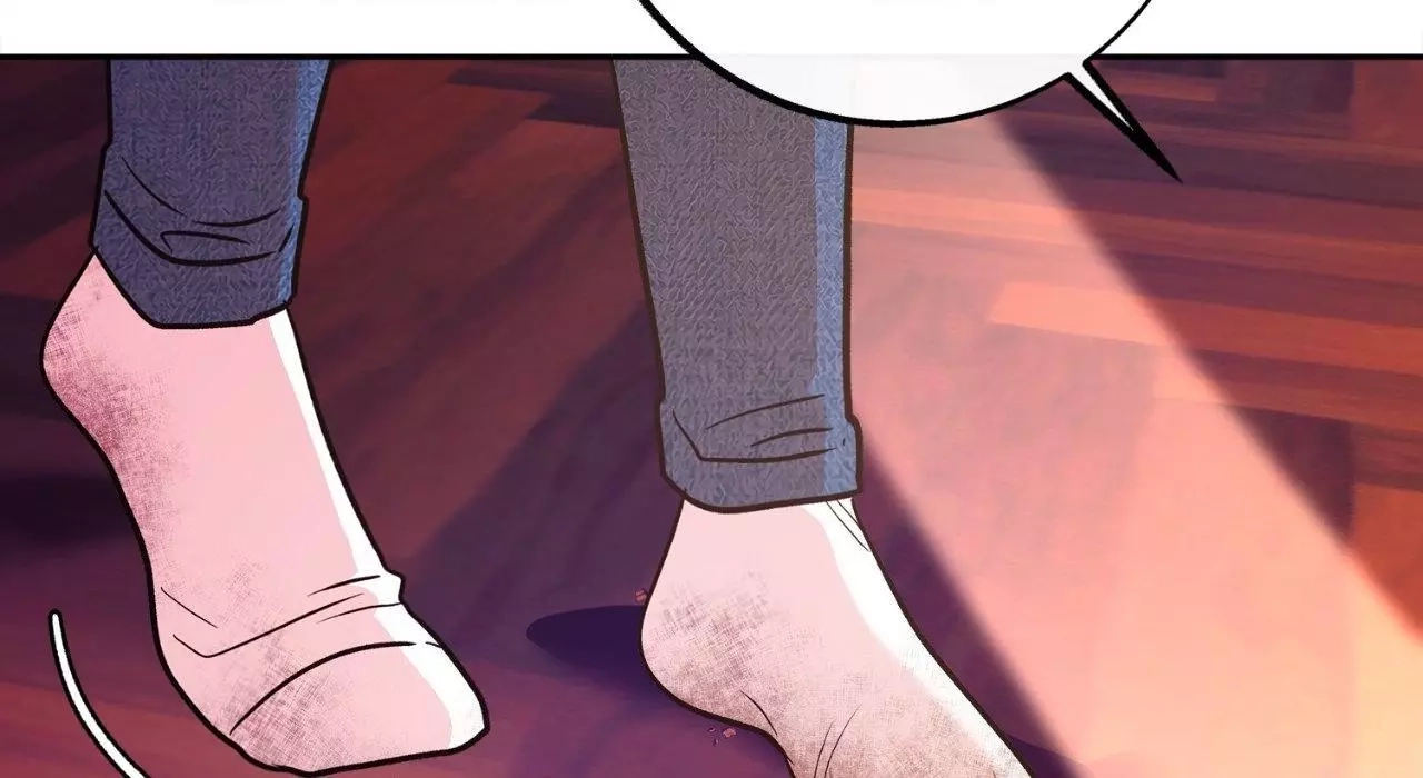 Saha Chapter 30 page 137 - 