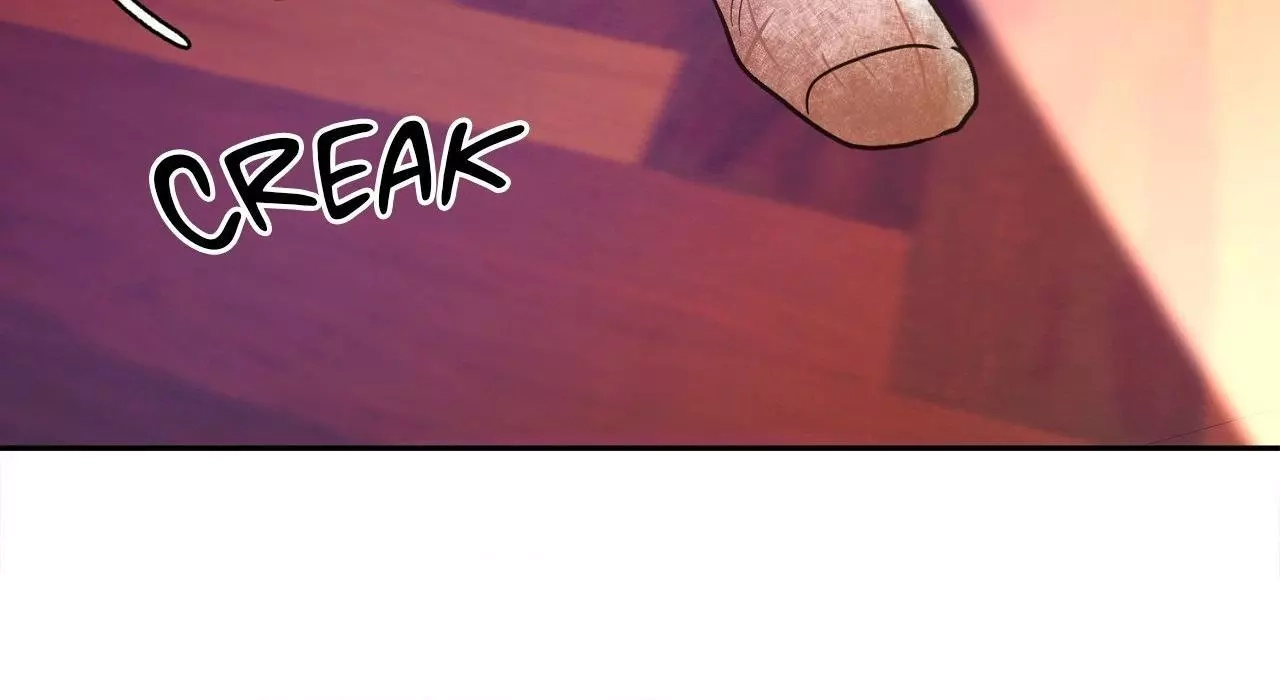 Saha Chapter 30 page 138 - 