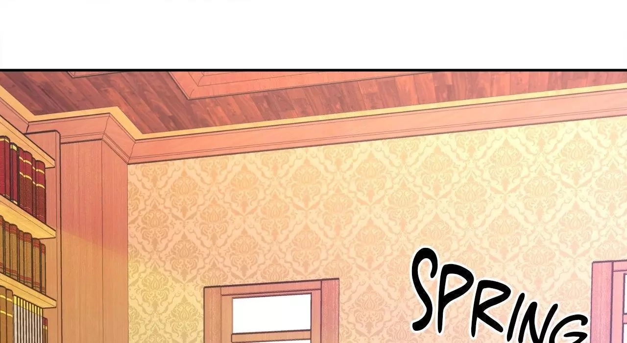 Saha Chapter 30 page 139 - 