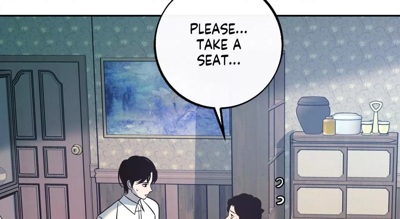Saha Chapter 30 page 15 - 