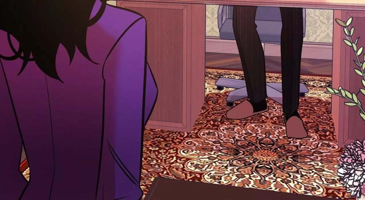 Saha Chapter 30 page 141 - 