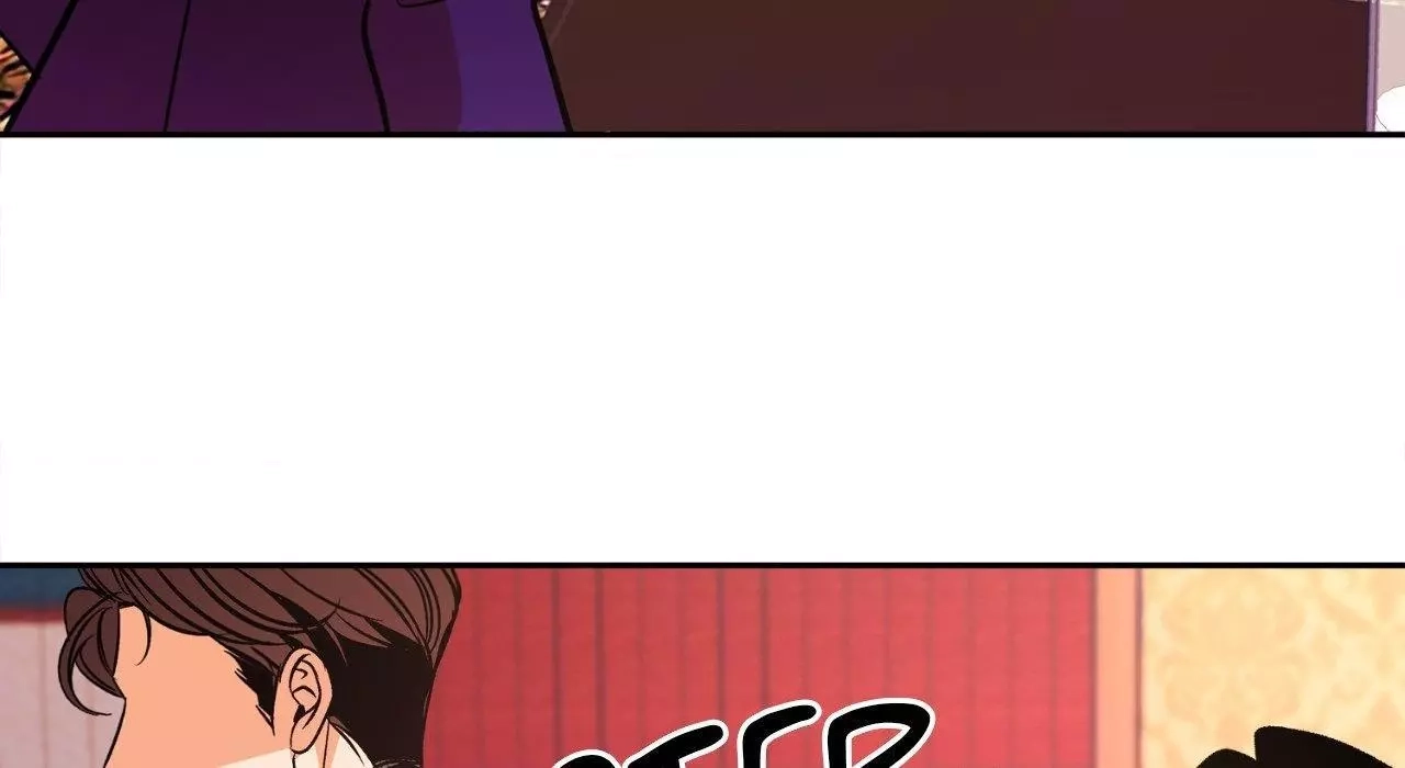 Saha Chapter 30 page 142 - 