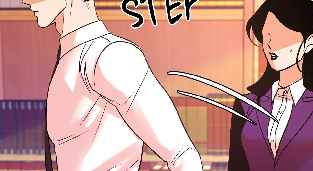 Saha Chapter 30 page 143 - 