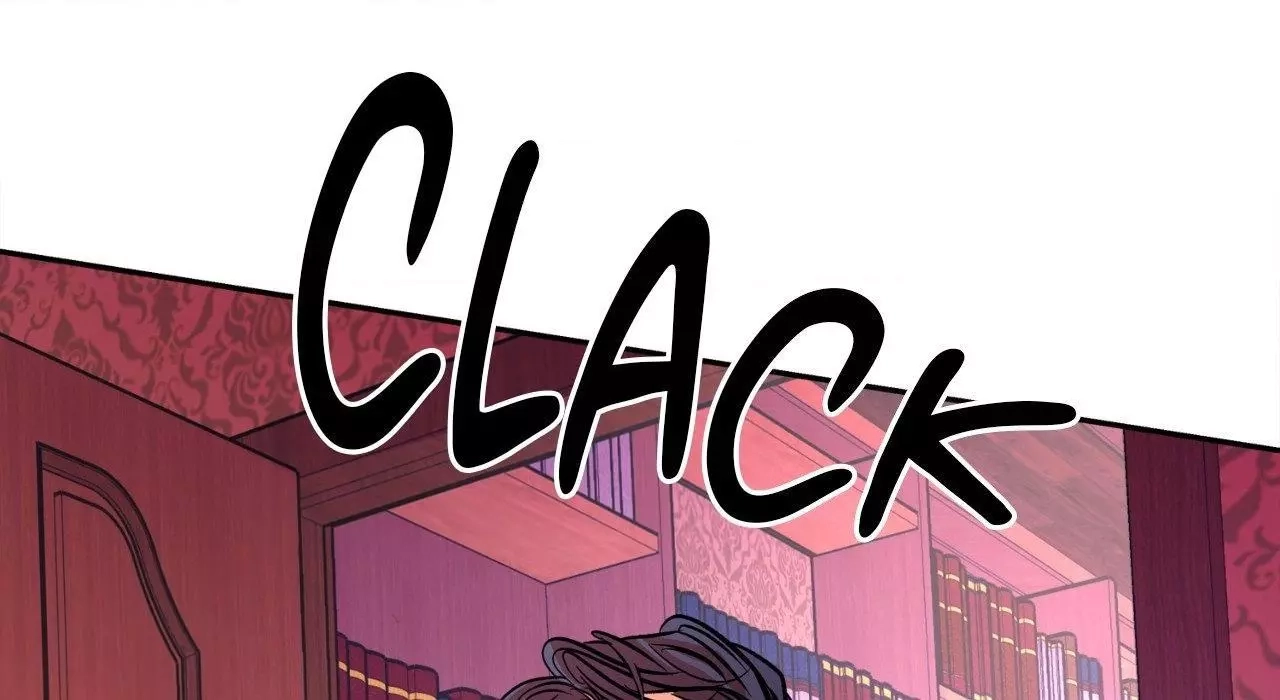 Saha Chapter 30 page 145 - 
