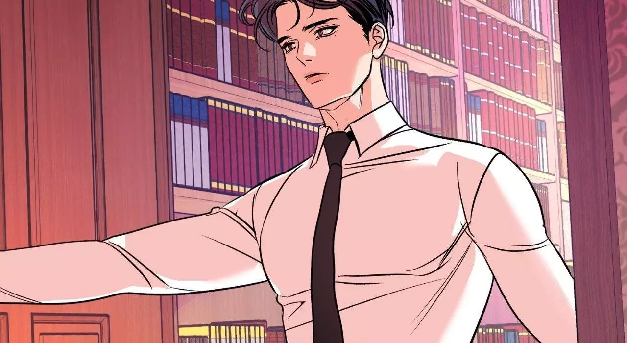 Saha Chapter 30 page 146 - 