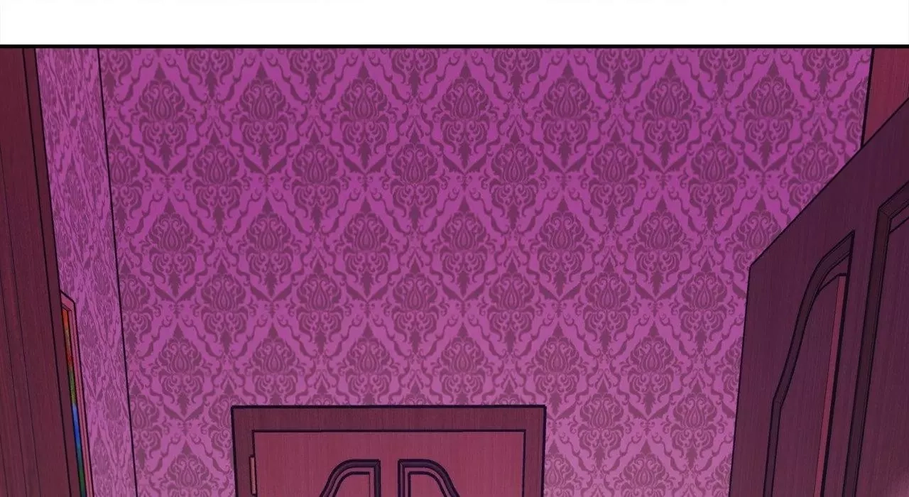 Saha Chapter 30 page 149 - 
