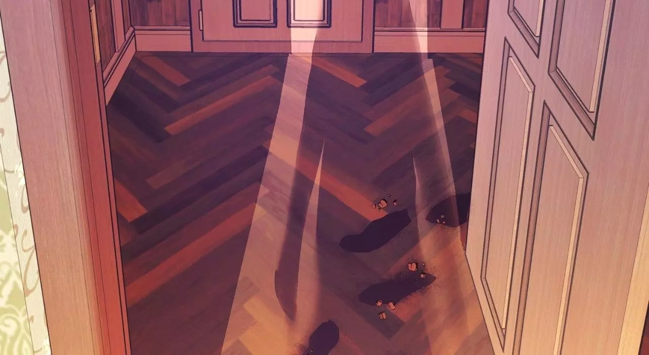 Saha Chapter 30 page 151 - 