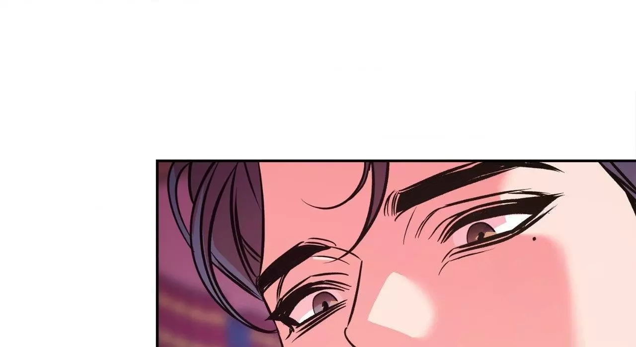 Saha Chapter 30 page 153 - 