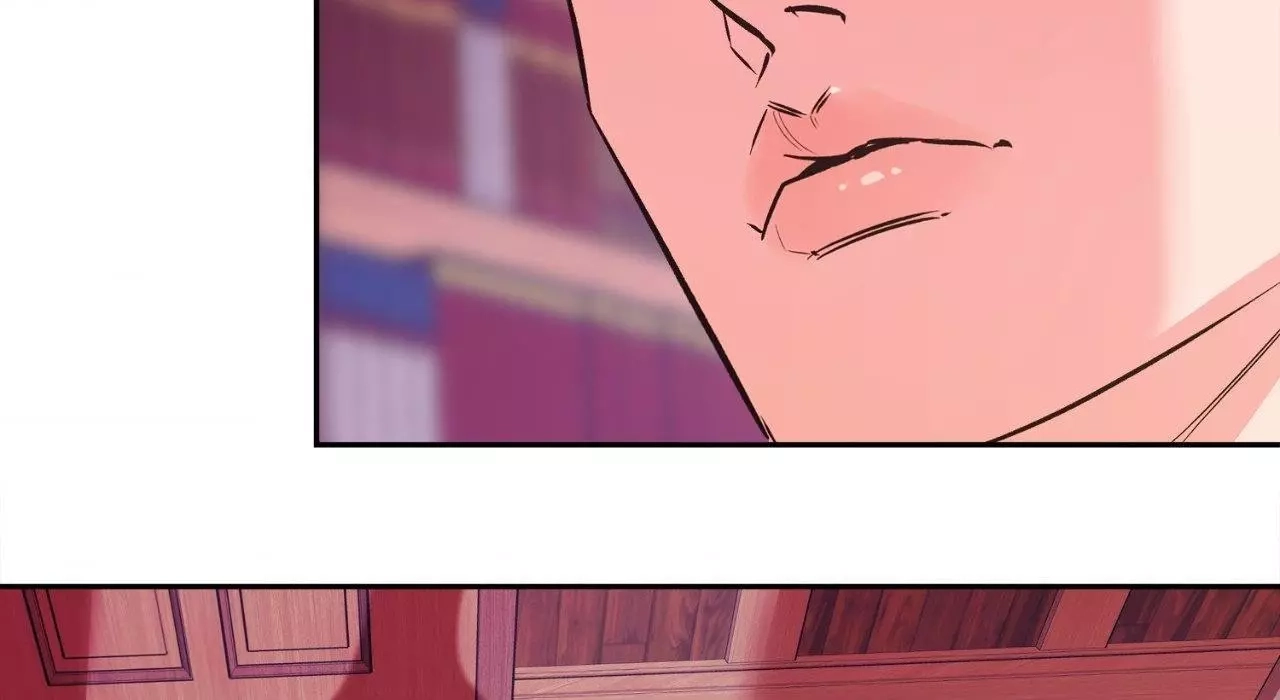 Saha Chapter 30 page 154 - 