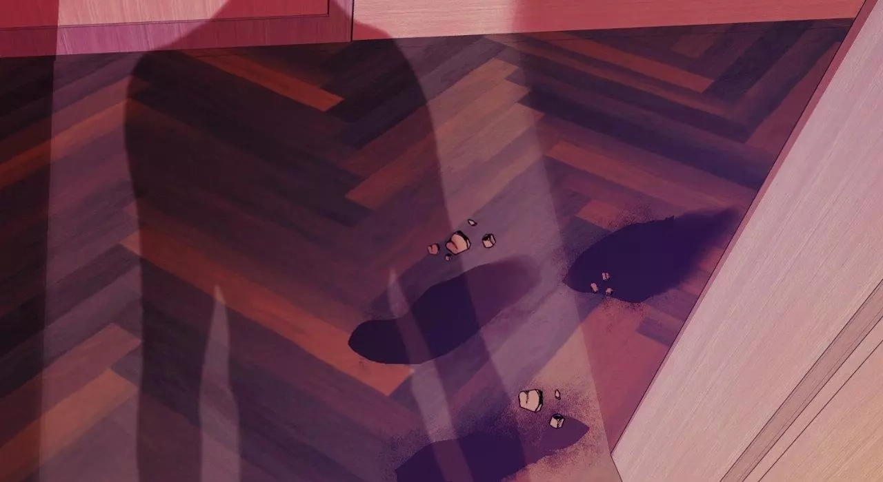 Saha Chapter 30 page 155 - 