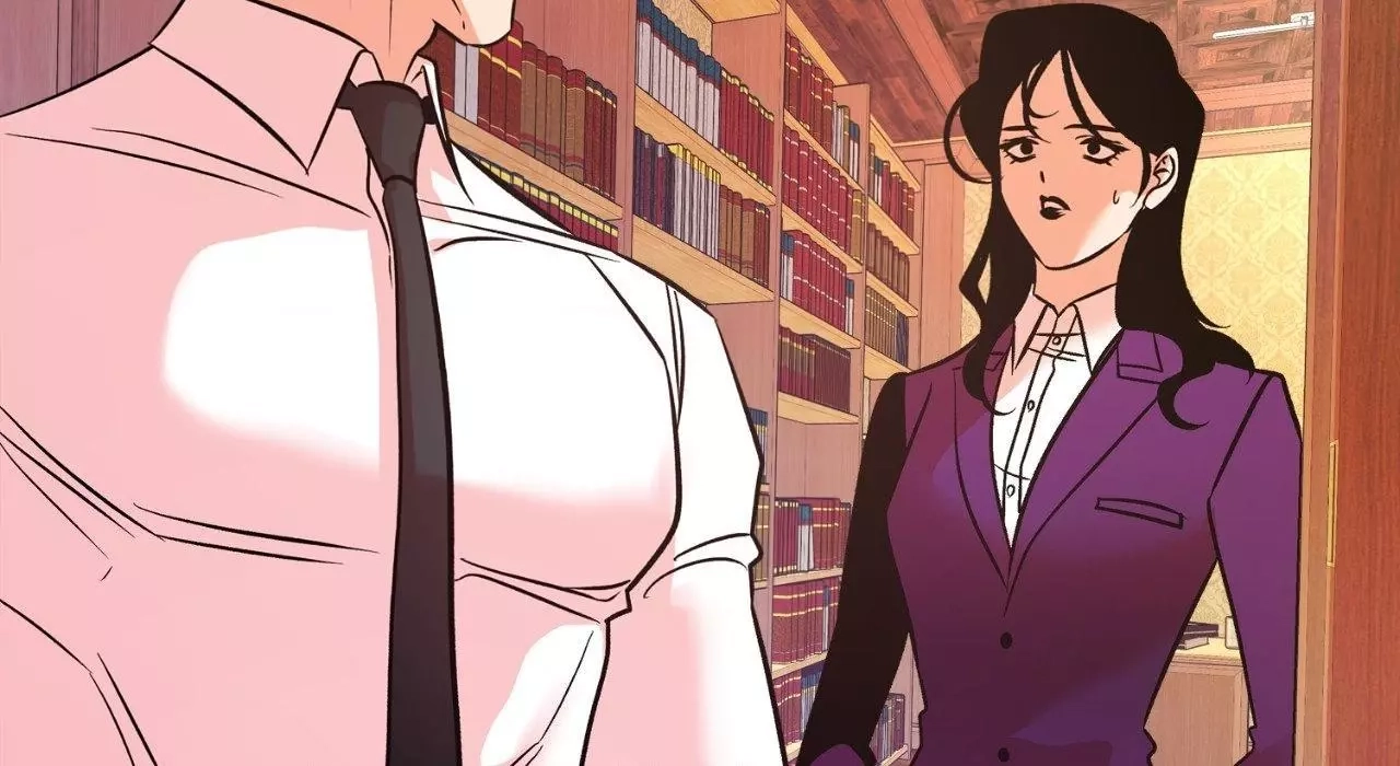 Saha Chapter 30 page 159 - 