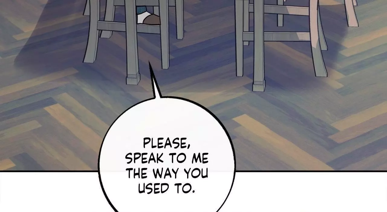 Saha Chapter 30 page 17 - 