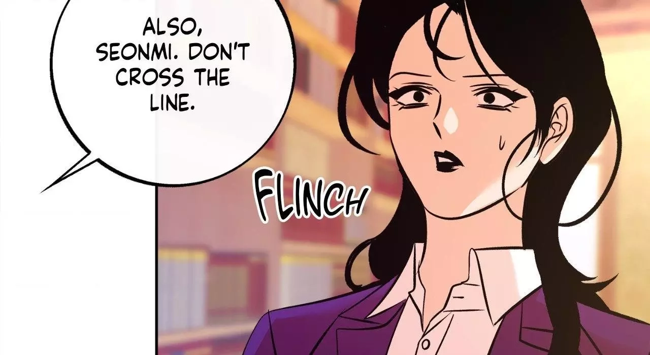 Saha Chapter 30 page 161 - 