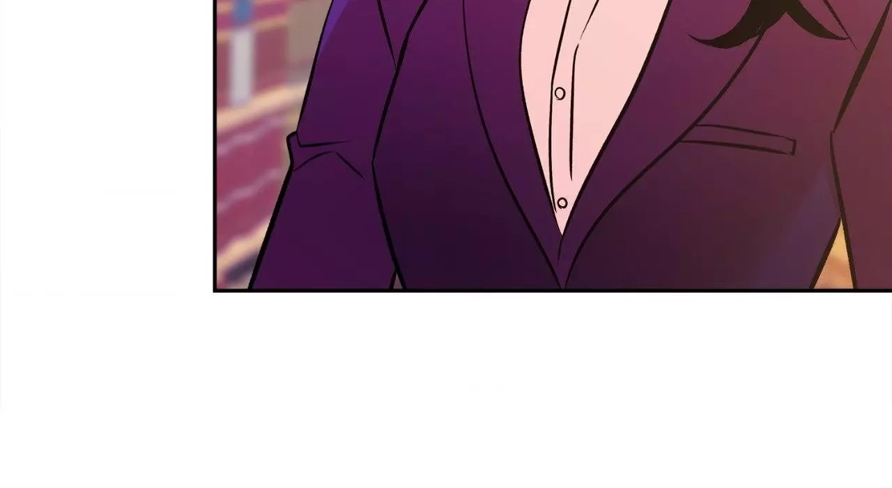 Saha Chapter 30 page 162 - 