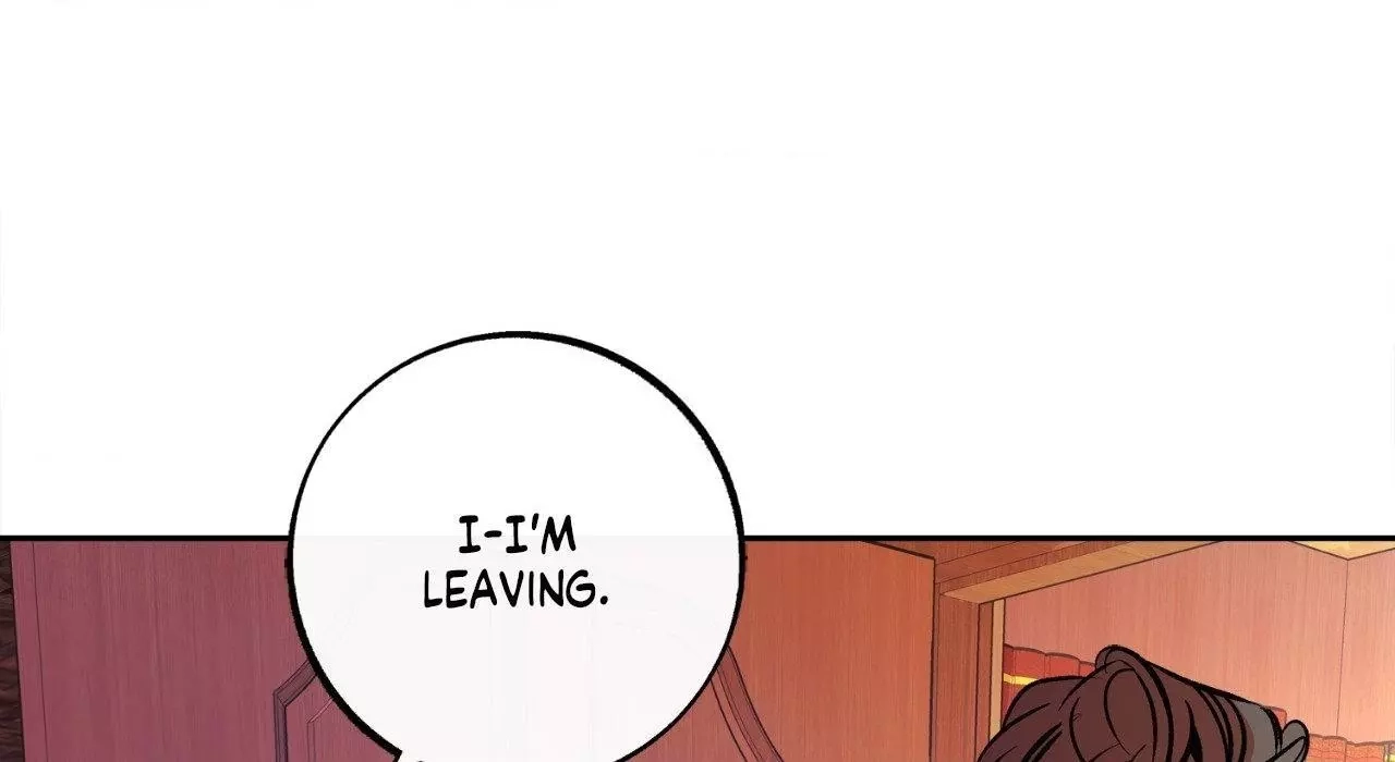 Saha Chapter 30 page 163 - 