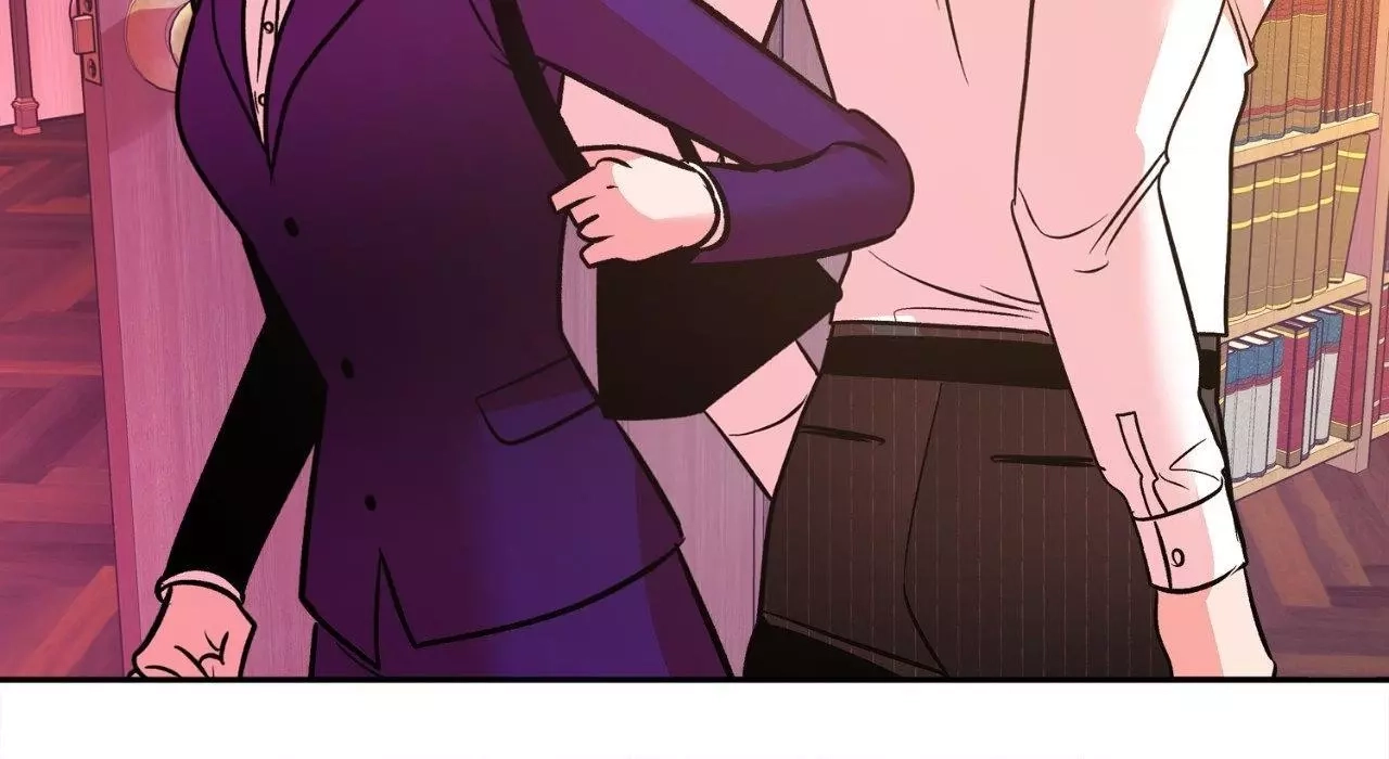 Saha Chapter 30 page 165 - 