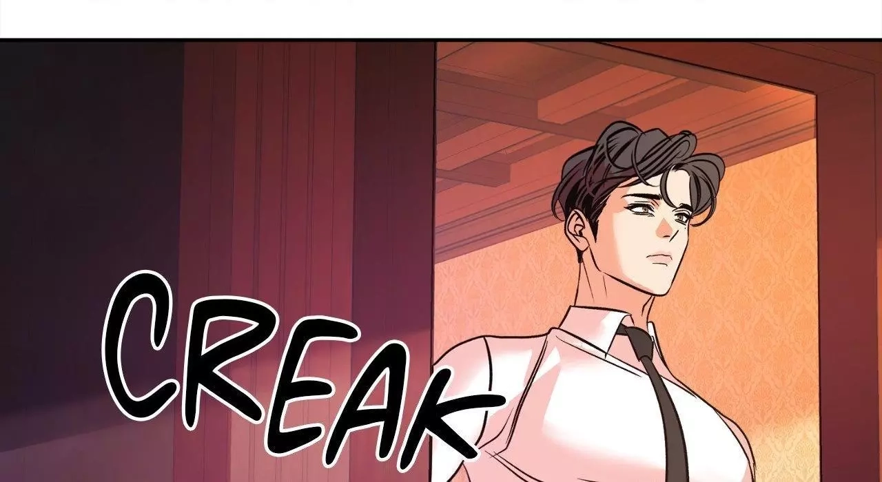 Saha Chapter 30 page 167 - 