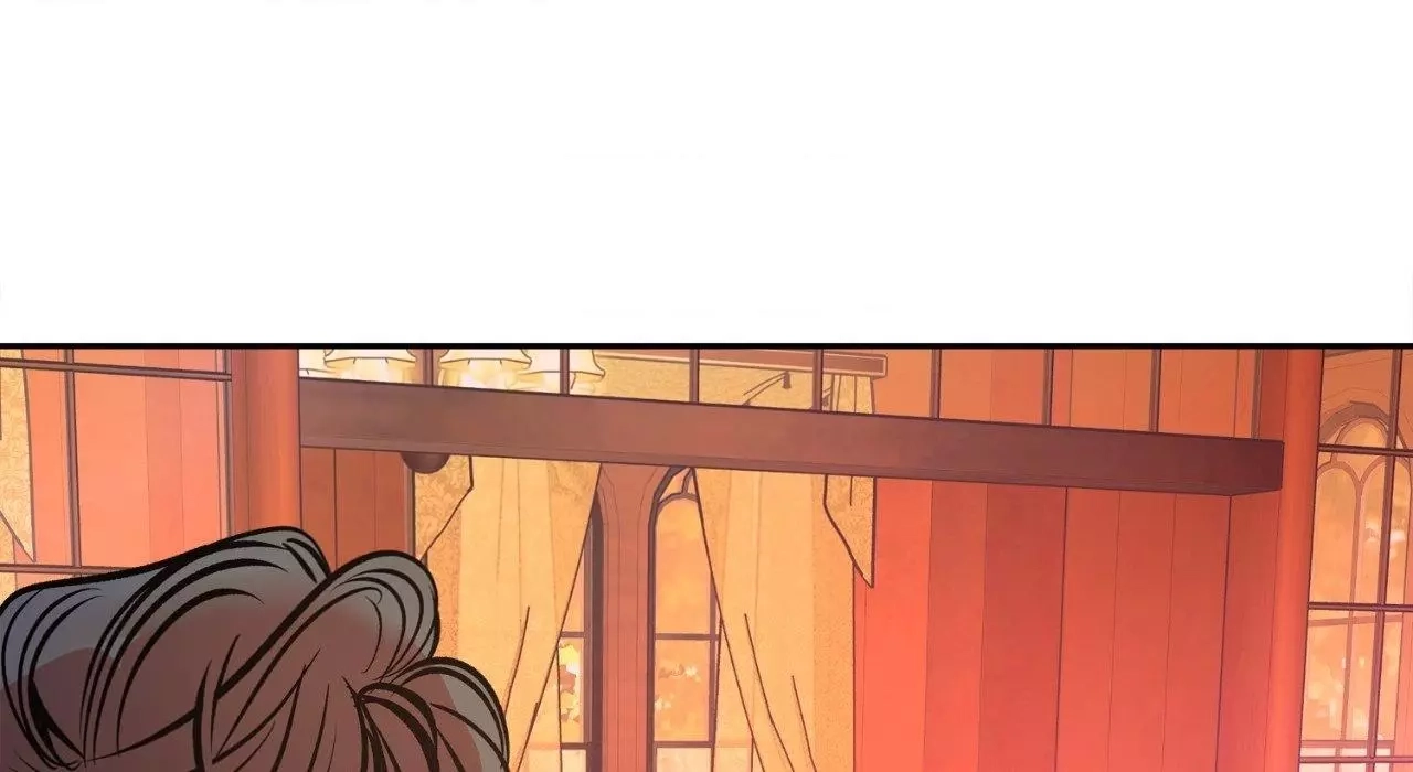 Saha Chapter 30 page 169 - 