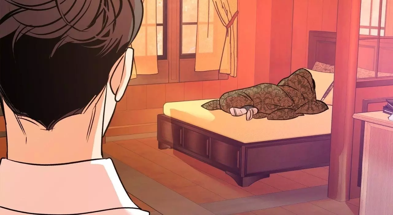 Saha Chapter 30 page 170 - 