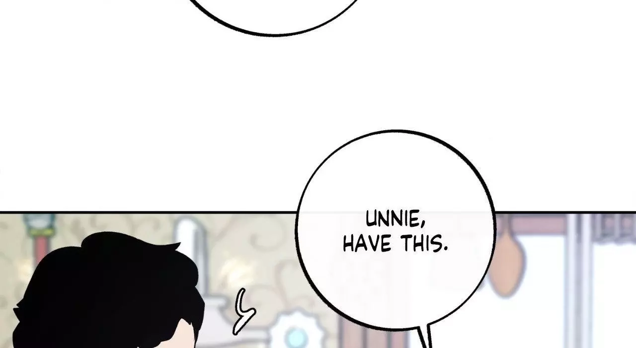 Saha Chapter 30 page 18 - 