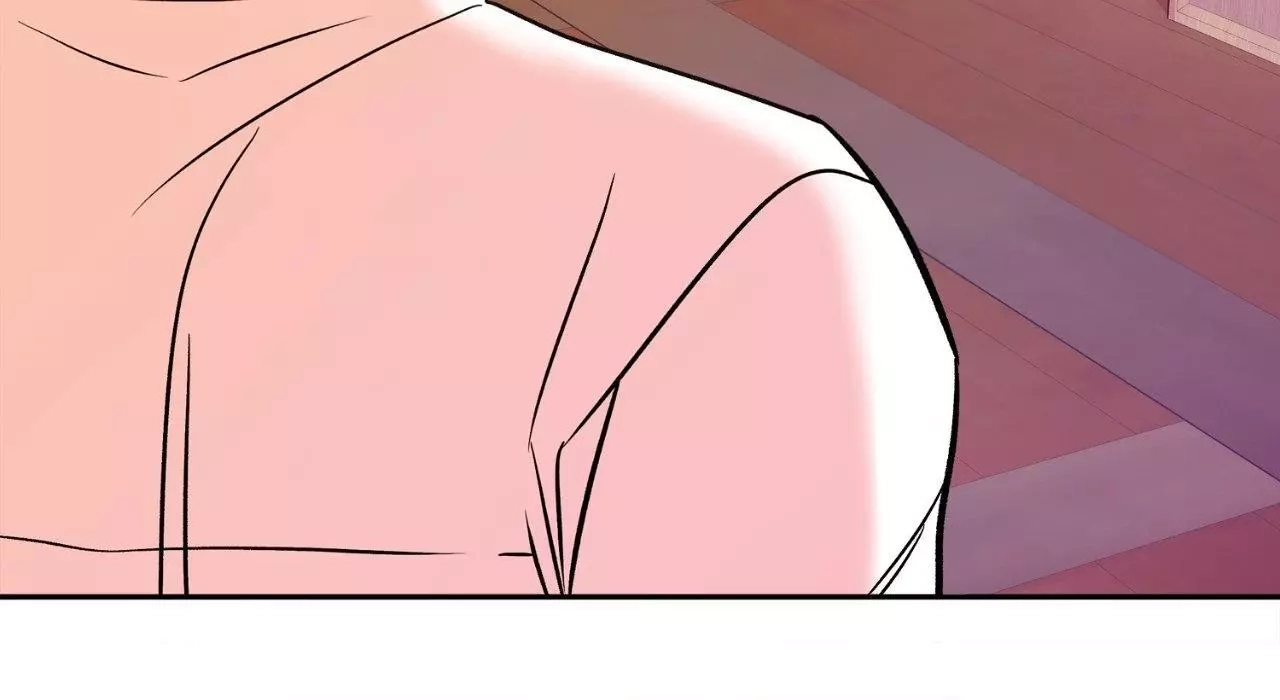 Saha Chapter 30 page 171 - 