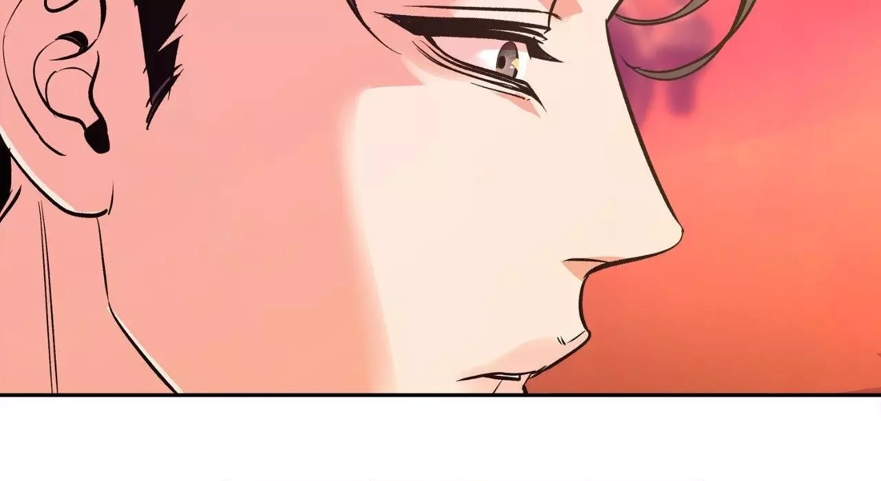 Saha Chapter 30 page 173 - 