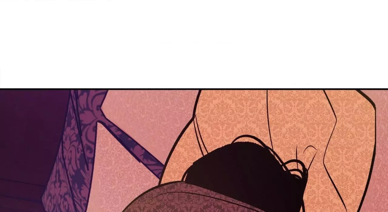 Saha Chapter 30 page 174 - 