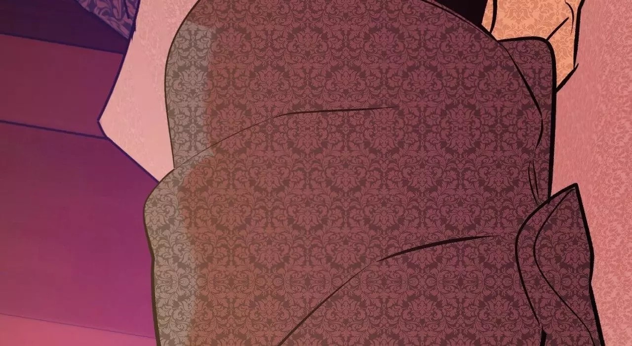Saha Chapter 30 page 175 - 