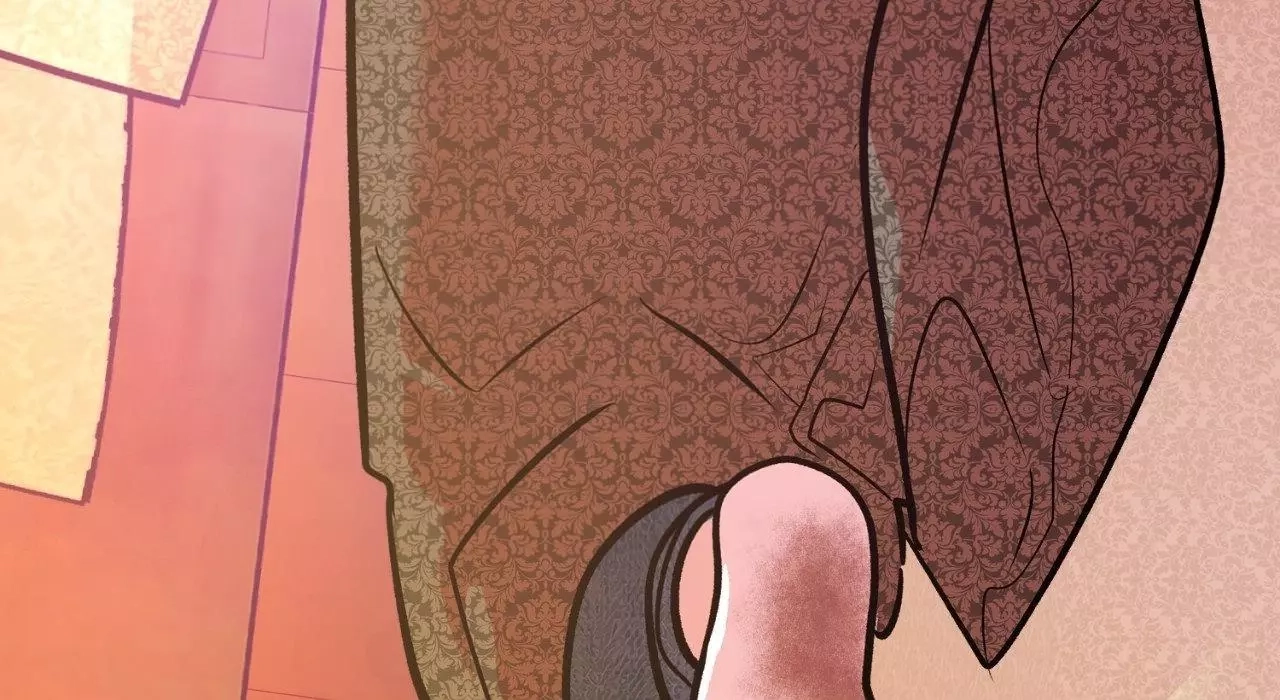 Saha Chapter 30 page 177 - 