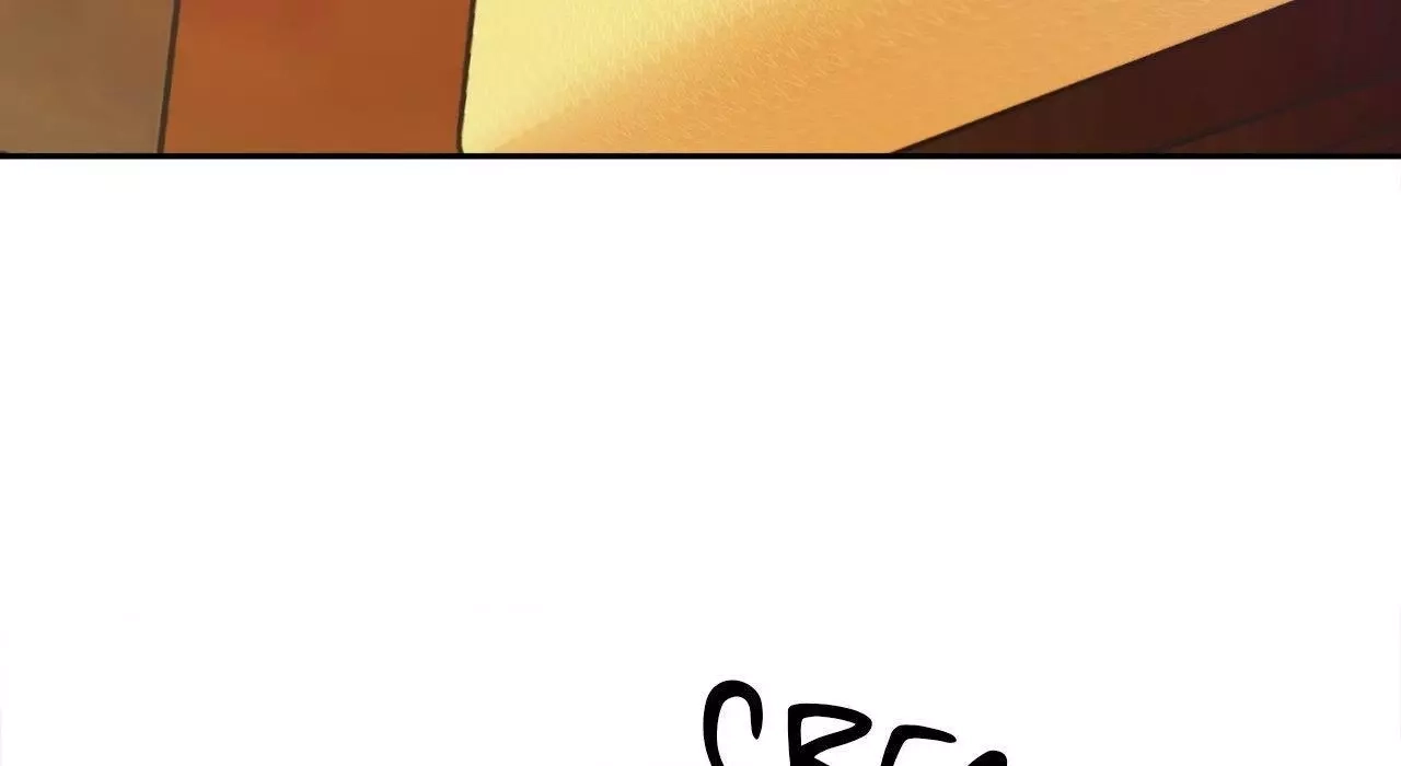 Saha Chapter 30 page 179 - 