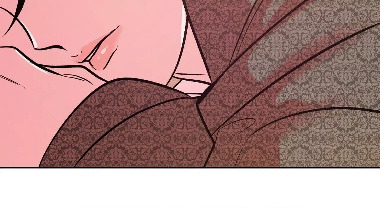 Saha Chapter 30 page 181 - 