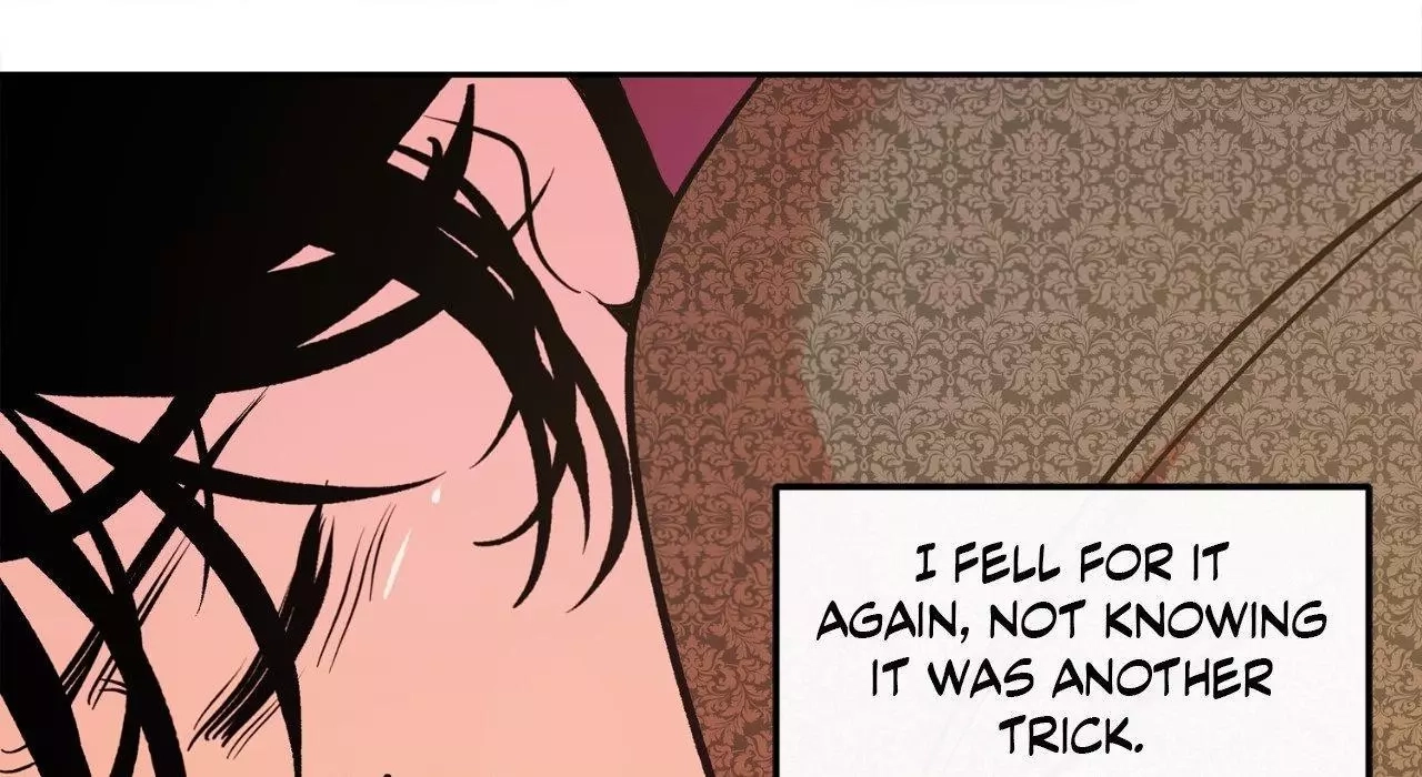 Saha Chapter 30 page 182 - 