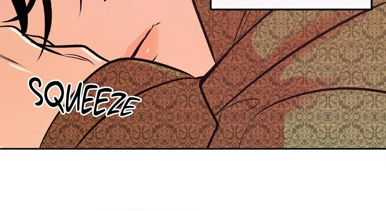 Saha Chapter 30 page 183 - 