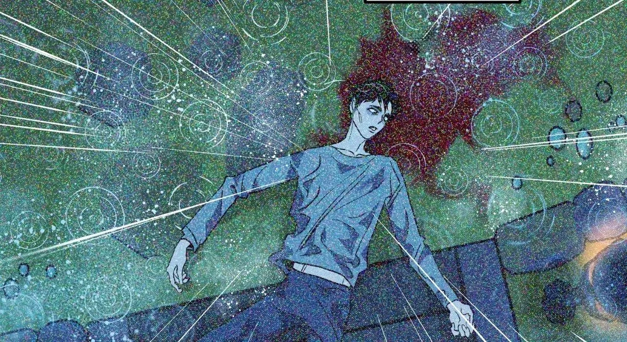 Saha Chapter 30 page 189 - 