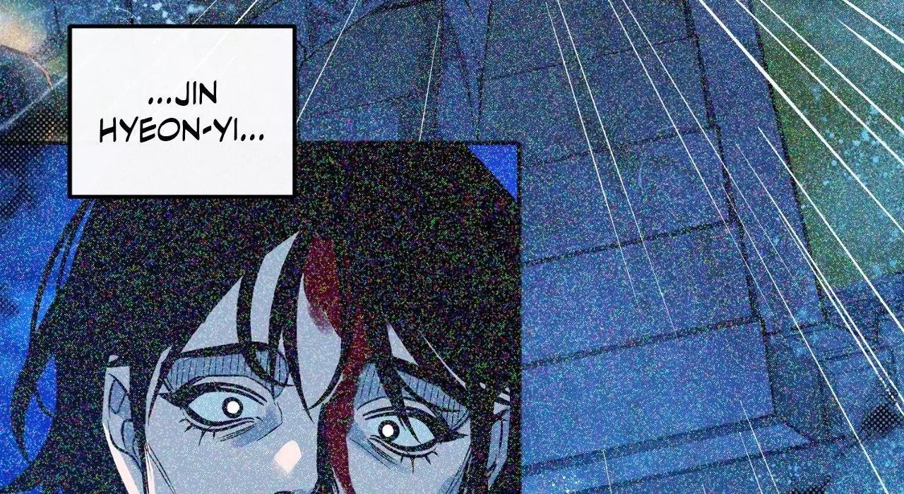 Saha Chapter 30 page 190 - 